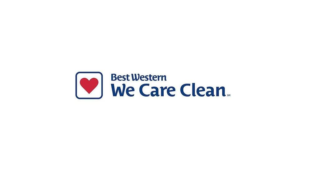 Surestay Plus By Best Western Woodbury Inn Woodbury (Nassau County) Exterior foto
